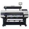 1951V400 Canon Modello: IPF825 MFP